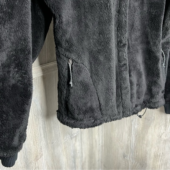 Mountain Hard Wear Wind Stopper Jacket - Picture 5 of 11